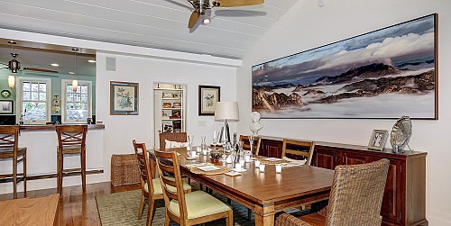 2150 E. Lakeshore Drive, Agoura,  91301