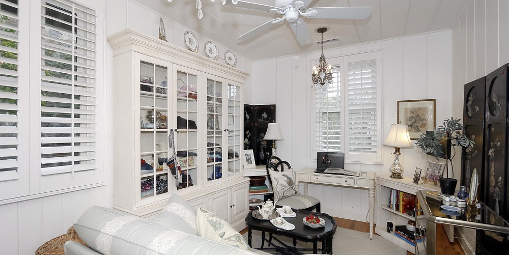 2150 E. Lakeshore Drive, Agoura,  91301