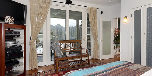 2150 E. Lakeshore Drive, Agoura,  91301