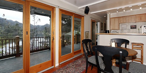 2150 E. Lakeshore Drive, Agoura,  91301