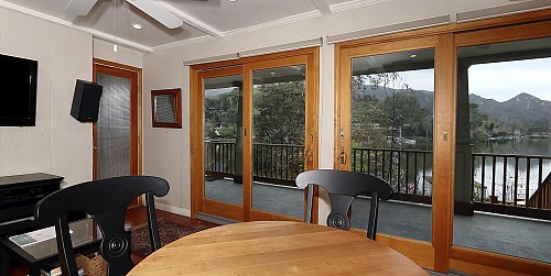 2150 E. Lakeshore Drive, Agoura,  91301