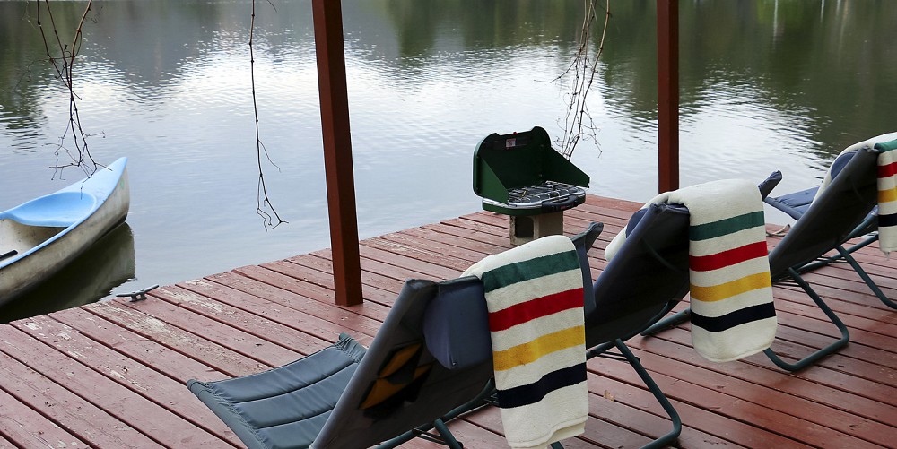 2150 E. Lakeshore Drive, Agoura,  91301