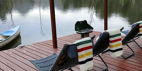 2150 E. Lakeshore Drive, Agoura,  91301