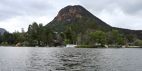 2150 E. Lakeshore Drive, Agoura,  91301