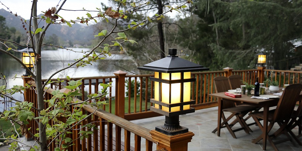 2150 E. Lakeshore Drive, Agoura,  91301