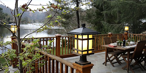 2150 E. Lakeshore Drive, Agoura,  91301