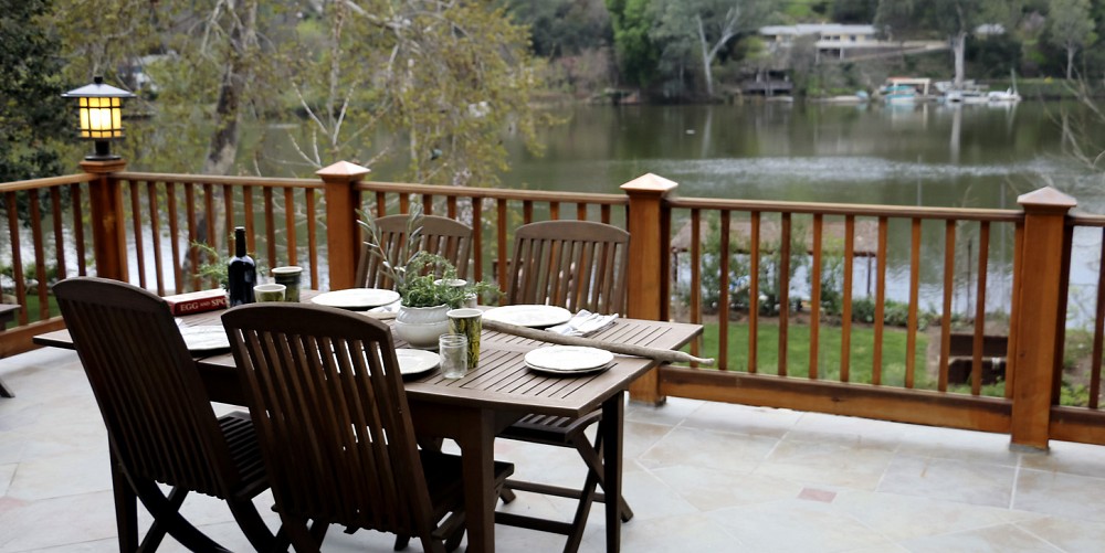 2150 E. Lakeshore Drive, Agoura,  91301