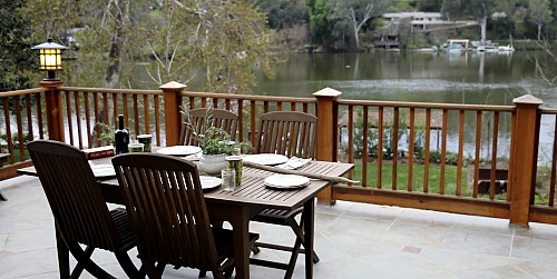 2150 E. Lakeshore Drive, Agoura,  91301