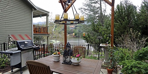 2150 E. Lakeshore Drive, Agoura,  91301