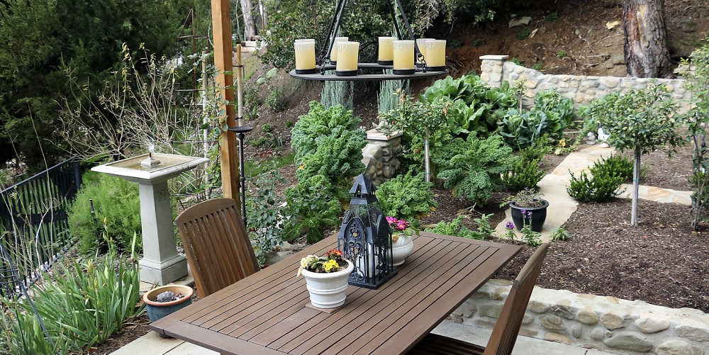 2150 E. Lakeshore Drive, Agoura,  91301