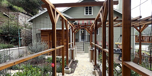 2150 E. Lakeshore Drive, Agoura,  91301