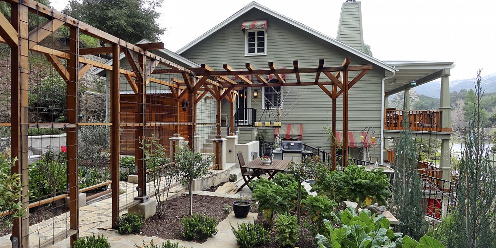 2150 E. Lakeshore Drive, Agoura,  91301