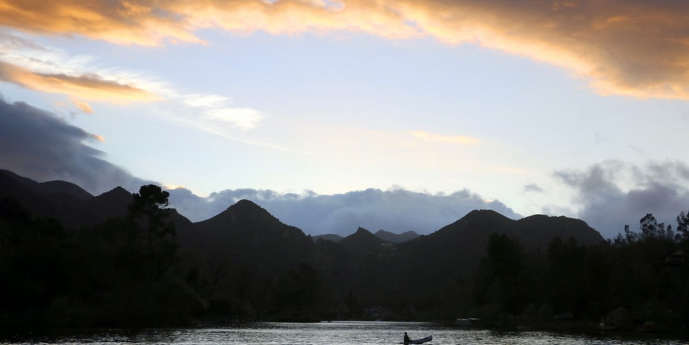 2150 E. Lakeshore Drive, Agoura,  91301