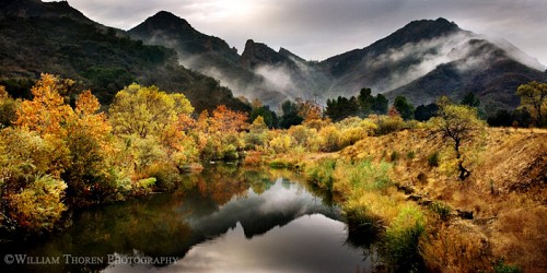 2150 E. Lakeshore Drive, Agoura,  91301