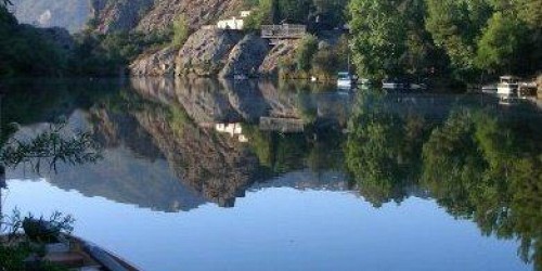 2150 E. Lakeshore Drive, Agoura,  91301