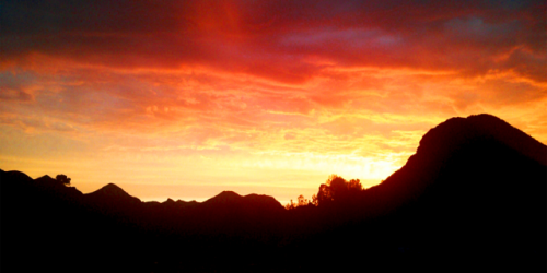 2150 E. Lakeshore Drive, Agoura,  91301