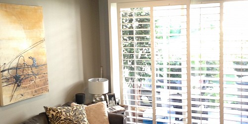 5538 Las Virgenes Road #138, Calabasas, CA 91302