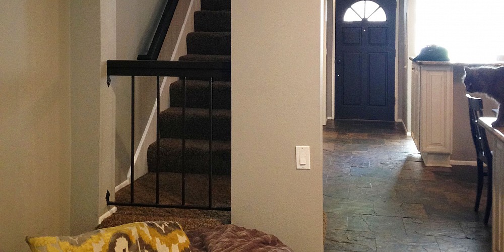 5538 Las Virgenes Road #138, Calabasas, CA 91302