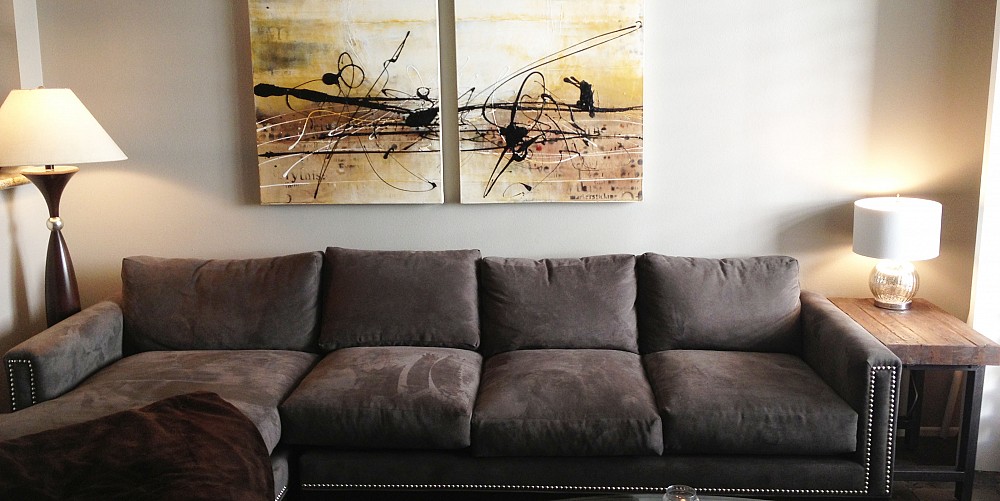 5538 Las Virgenes Road #138, Calabasas, CA 91302