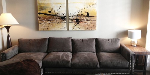 5538 Las Virgenes Road #138, Calabasas, CA 91302