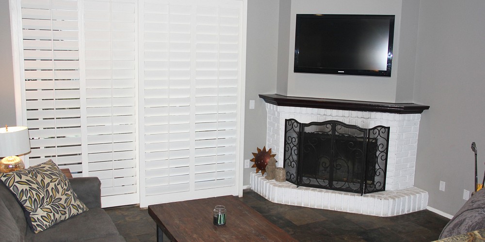 5538 Las Virgenes Road #138, Calabasas, CA 91302