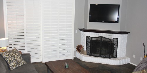 5538 Las Virgenes Road #138, Calabasas, CA 91302