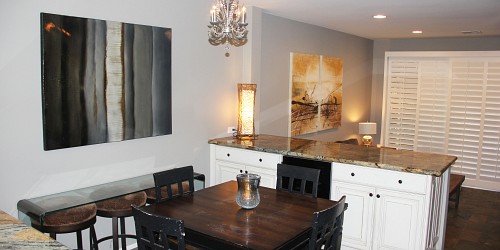 5538 Las Virgenes Road #138, Calabasas, CA 91302