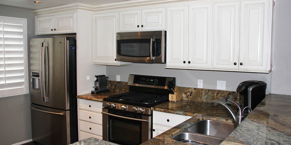 5538 Las Virgenes Road #138, Calabasas, CA 91302