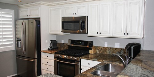 5538 Las Virgenes Road #138, Calabasas, CA 91302