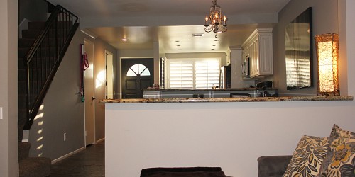 5538 Las Virgenes Road #138, Calabasas, CA 91302