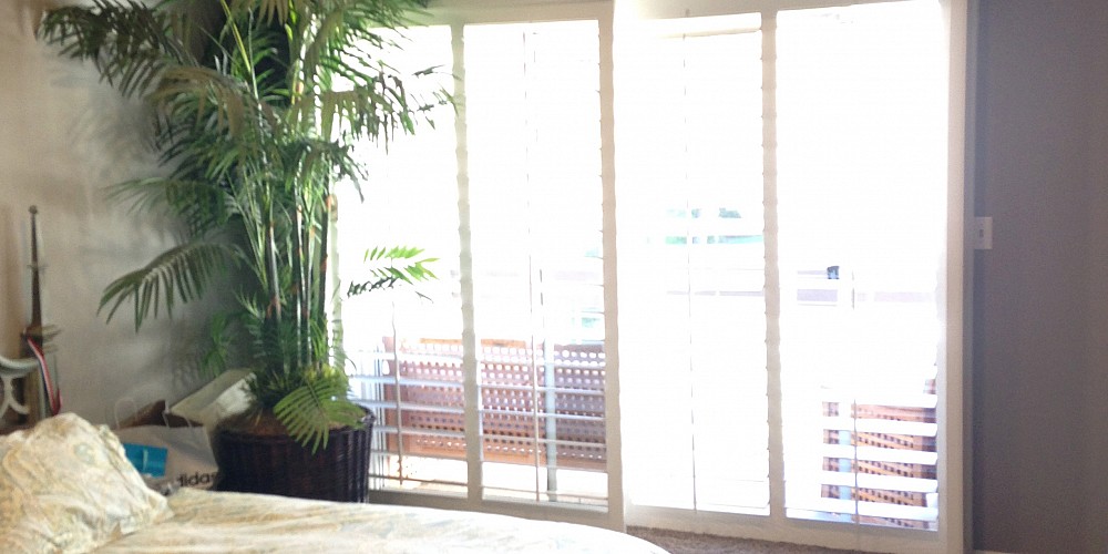 5538 Las Virgenes Road #138, Calabasas, CA 91302