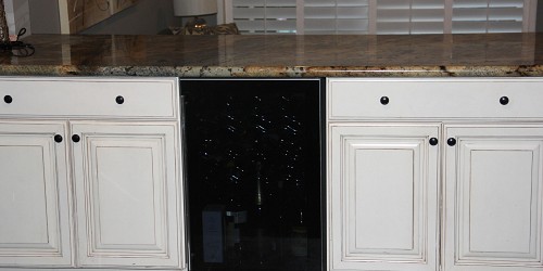 5538 Las Virgenes Road #138, Calabasas, CA 91302