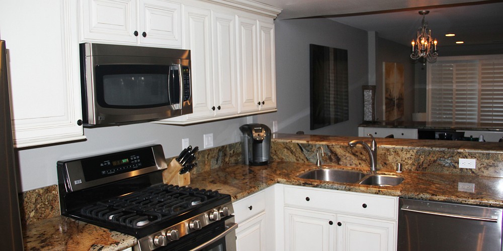 5538 Las Virgenes Road #138, Calabasas, CA 91302