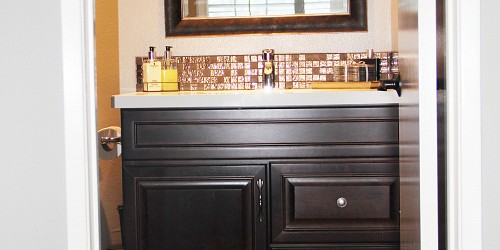 5538 Las Virgenes Road #138, Calabasas, CA 91302