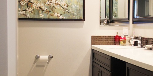 5538 Las Virgenes Road #138, Calabasas, CA 91302