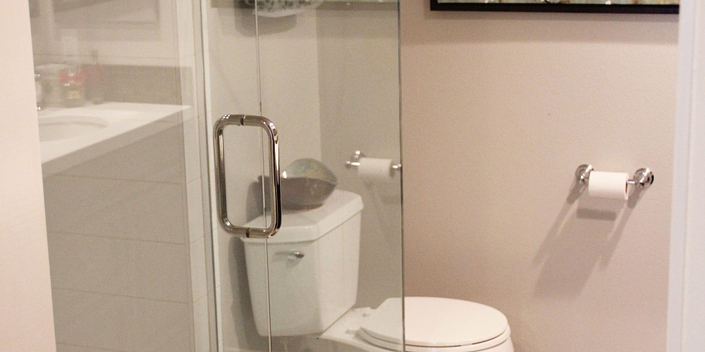 5538 Las Virgenes Road #138, Calabasas, CA 91302