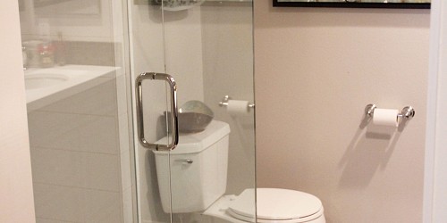 5538 Las Virgenes Road #138, Calabasas, CA 91302