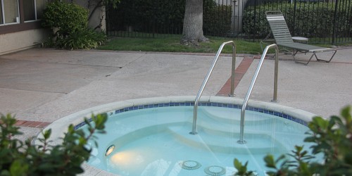 5538 Las Virgenes Road #138, Calabasas, CA 91302