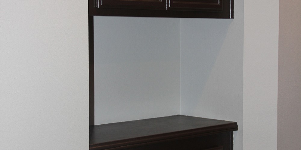 5538 Las Virgenes Road #138, Calabasas, CA 91302