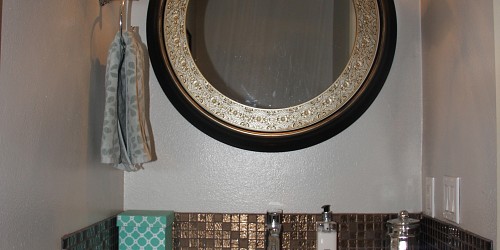 5538 Las Virgenes Road #138, Calabasas, CA 91302