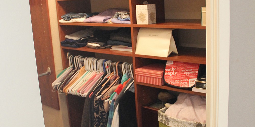 5538 Las Virgenes Road #138, Calabasas, CA 91302