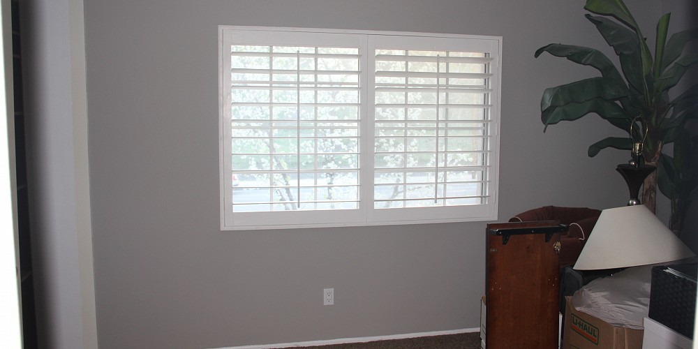 5538 Las Virgenes Road #138, Calabasas, CA 91302