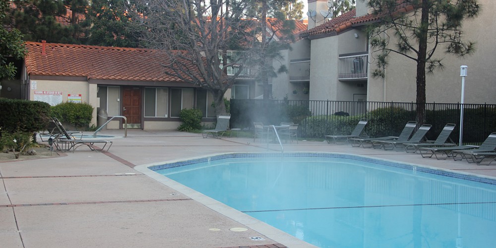 5538 Las Virgenes Road #138, Calabasas, CA 91302