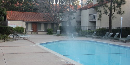 5538 Las Virgenes Road #138, Calabasas, CA 91302