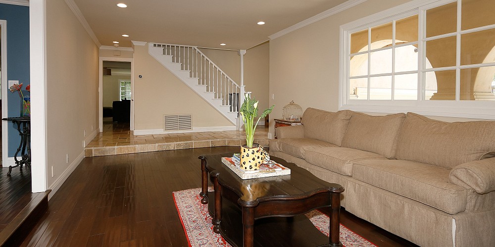 28231 Foothill Drive, Agoura, CA 91301