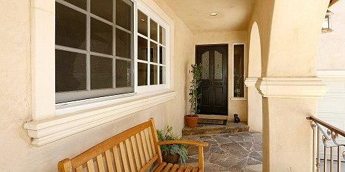 28231 Foothill Drive, Agoura, CA 91301