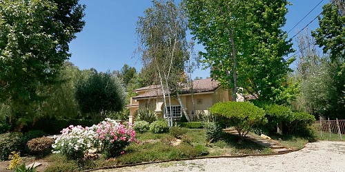 28231 Foothill Drive, Agoura, CA 91301