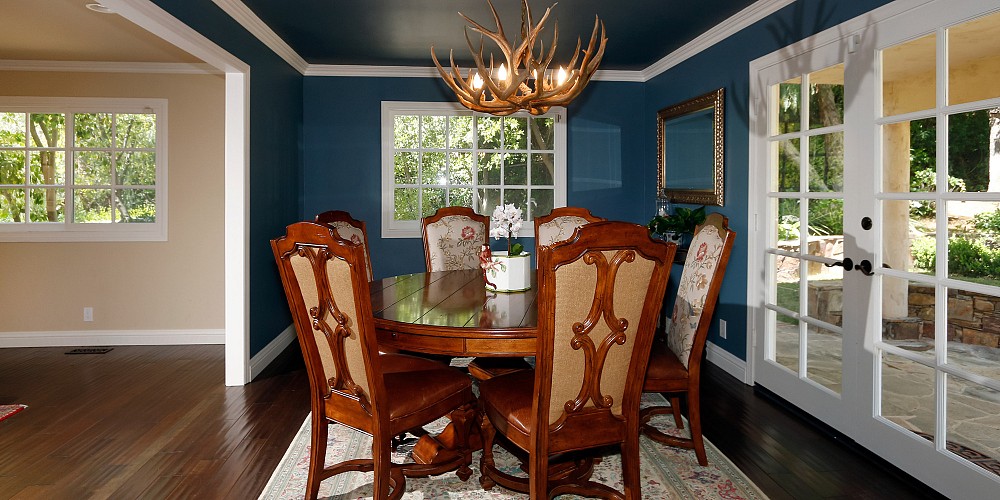 28231 Foothill Drive, Agoura, CA 91301