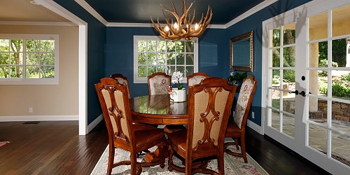 28231 Foothill Drive, Agoura, CA 91301