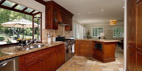 28231 Foothill Drive, Agoura, CA 91301